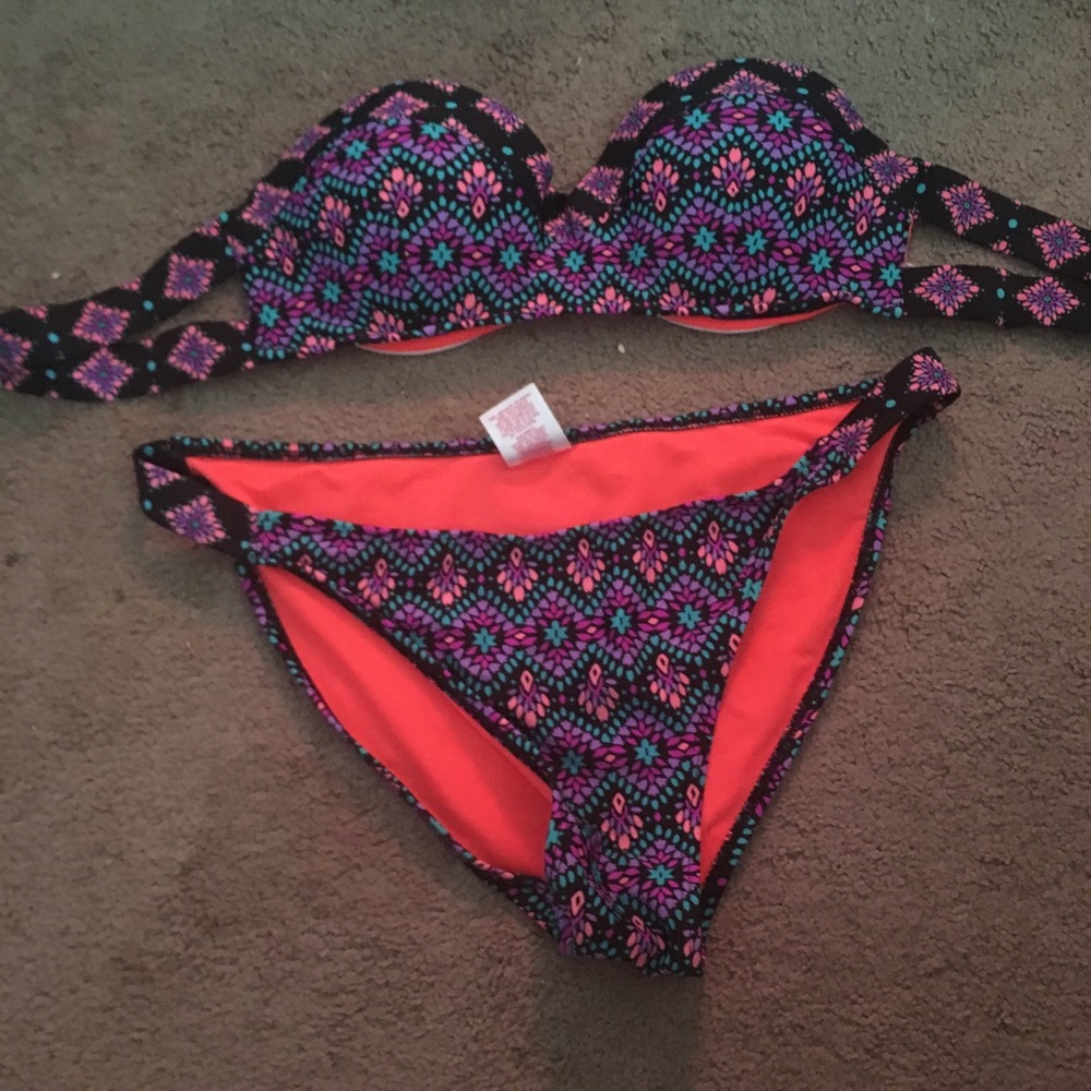 Bikini